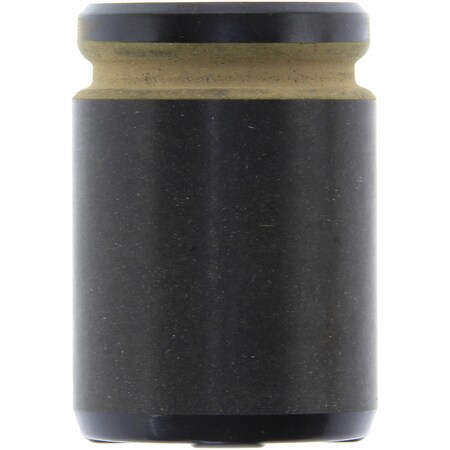 Centric Phenolic Caliper Piston, Parts 145.34001